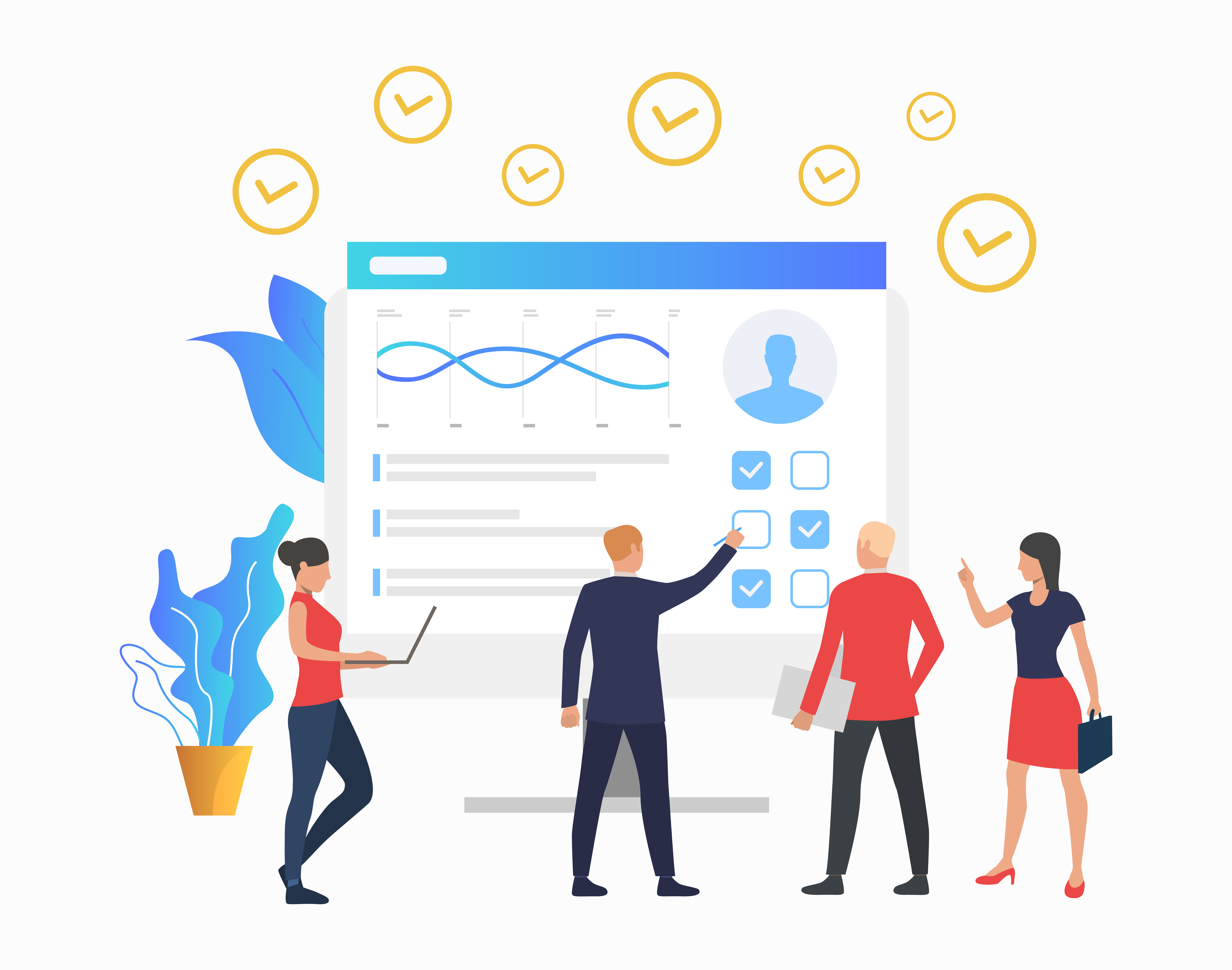 Business Leads