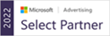 Microsoft Partner
