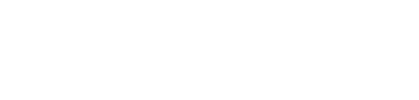 Newsletter Subscription